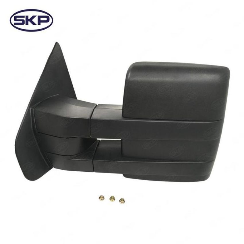SKYWARD AUTOMOTIVE SKOMG026 Door Mirror