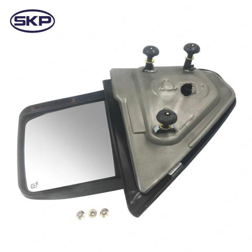 SKYWARD AUTOMOTIVE SKOMG027 Door Mirror