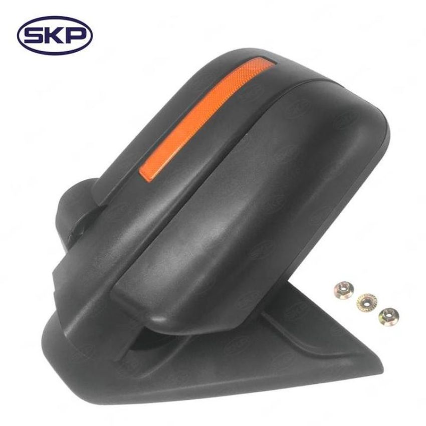 SKYWARD AUTOMOTIVE SKOMG027 Door Mirror
