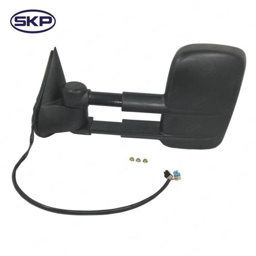 SKYWARD AUTOMOTIVE SKOMG029 Door Mirror