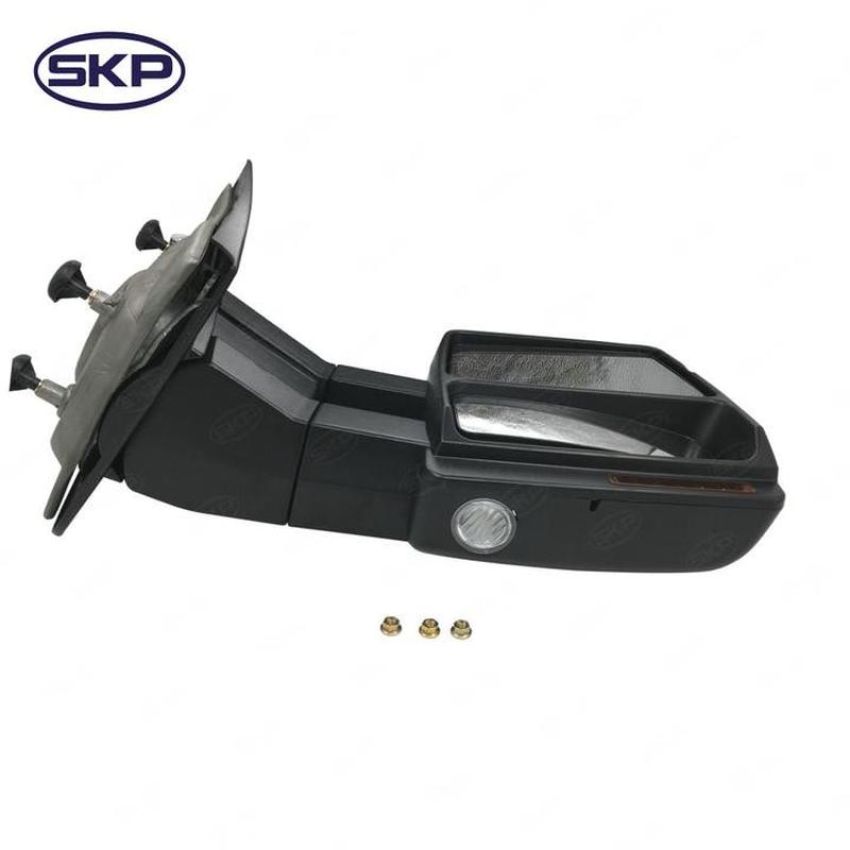 SKYWARD AUTOMOTIVE SKOMG032 Door Mirror