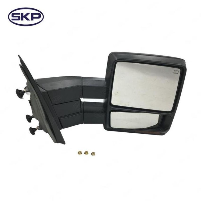 SKYWARD AUTOMOTIVE SKOMG032 Door Mirror