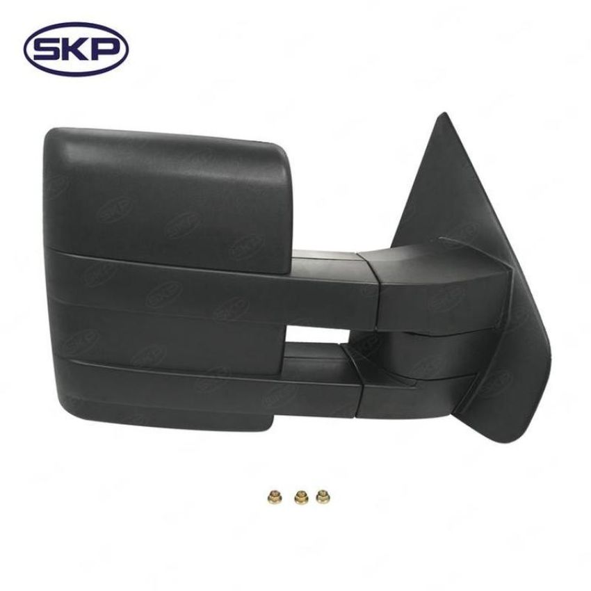 SKYWARD AUTOMOTIVE SKOMG032 Door Mirror