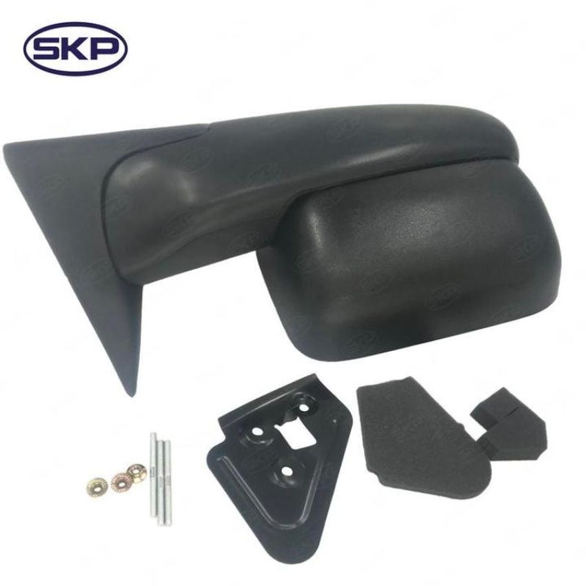 SKYWARD AUTOMOTIVE SKOMG033 Door Mirror