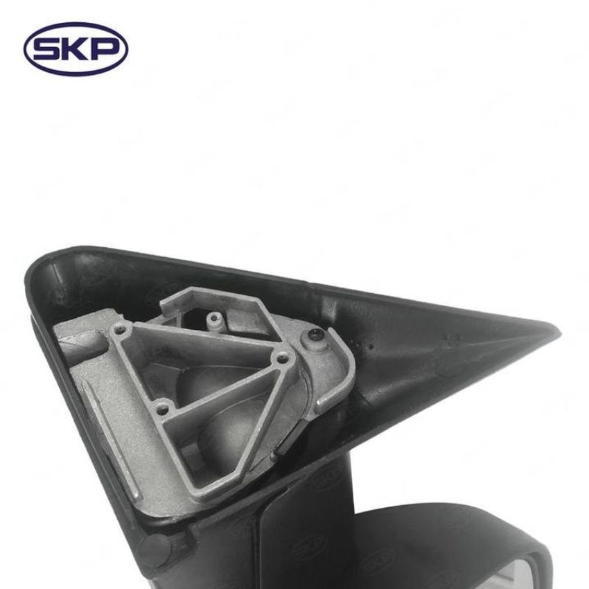 SKYWARD AUTOMOTIVE SKOMG033 Door Mirror