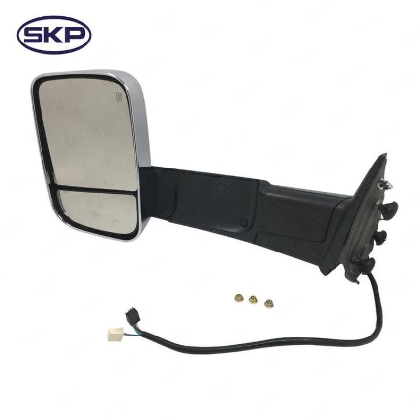 SKYWARD AUTOMOTIVE SKOMG034 Door Mirror