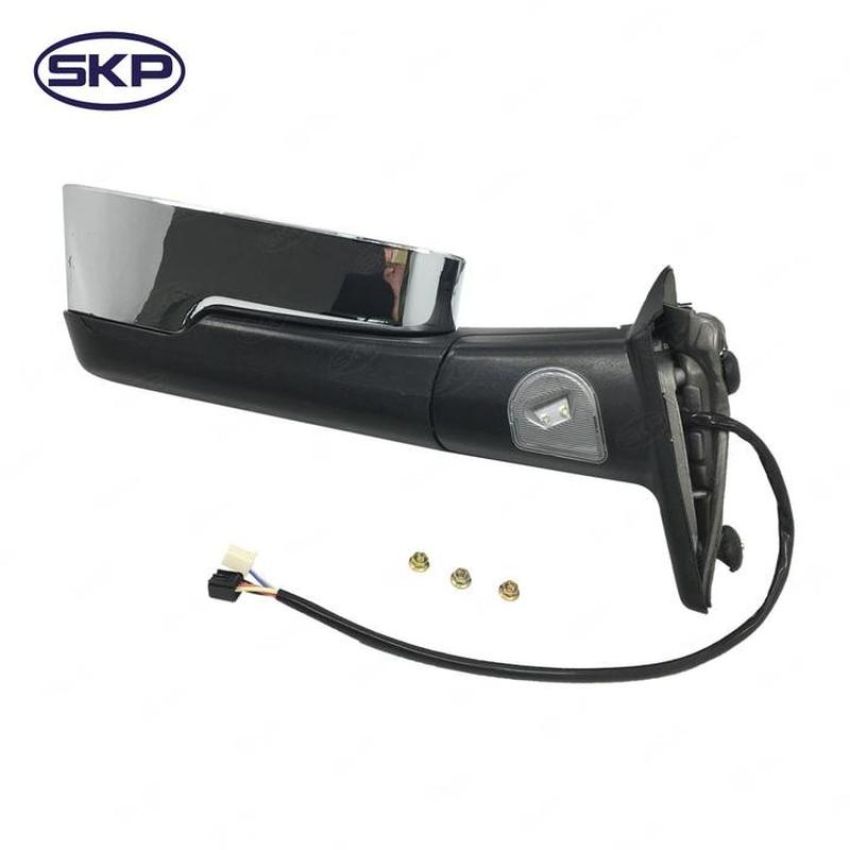 SKYWARD AUTOMOTIVE SKOMG034 Door Mirror