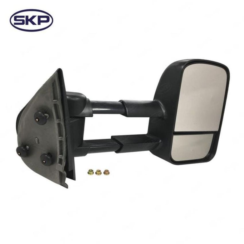 SKYWARD AUTOMOTIVE SKOMG035 Door Mirror
