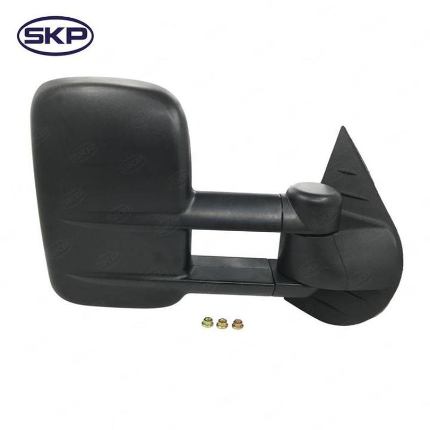 SKYWARD AUTOMOTIVE SKOMG035 Door Mirror