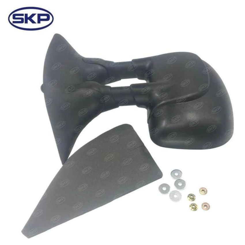 SKYWARD AUTOMOTIVE SKOMG036 Door Mirror