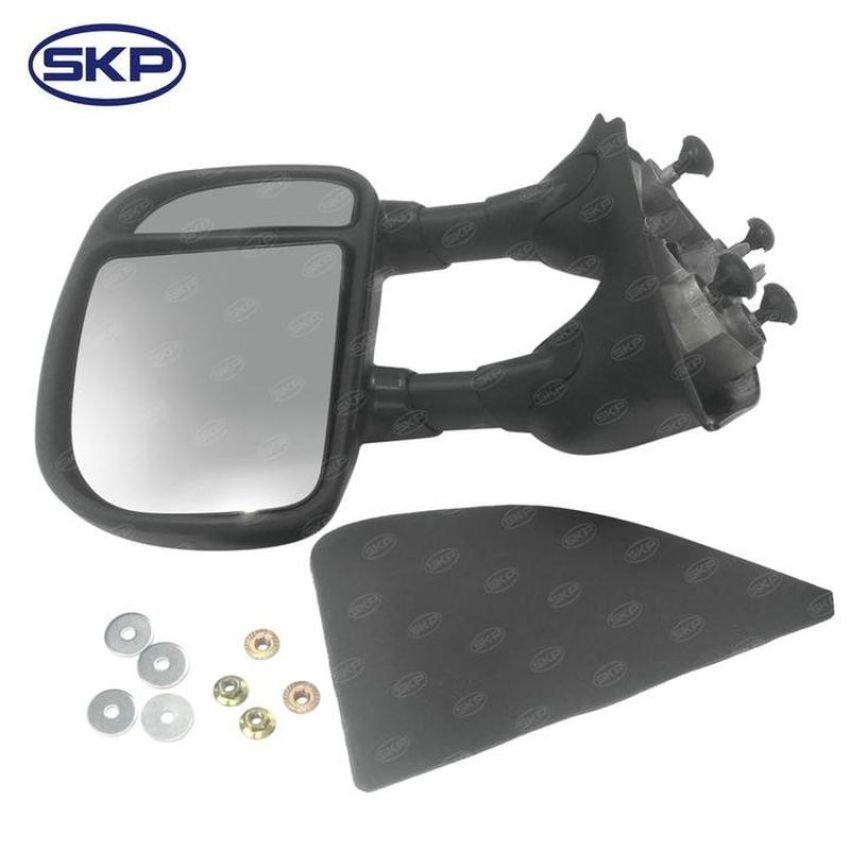 SKYWARD AUTOMOTIVE SKOMG036 Door Mirror