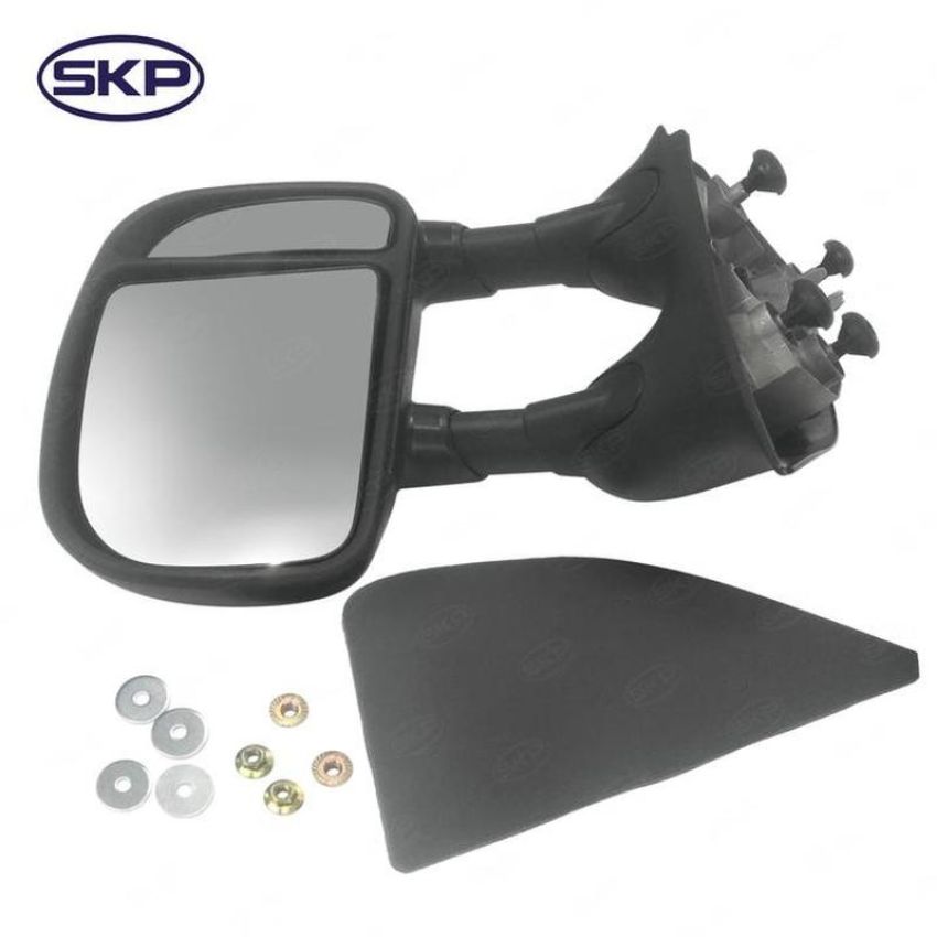 SKYWARD AUTOMOTIVE SKOMG036 Door Mirror