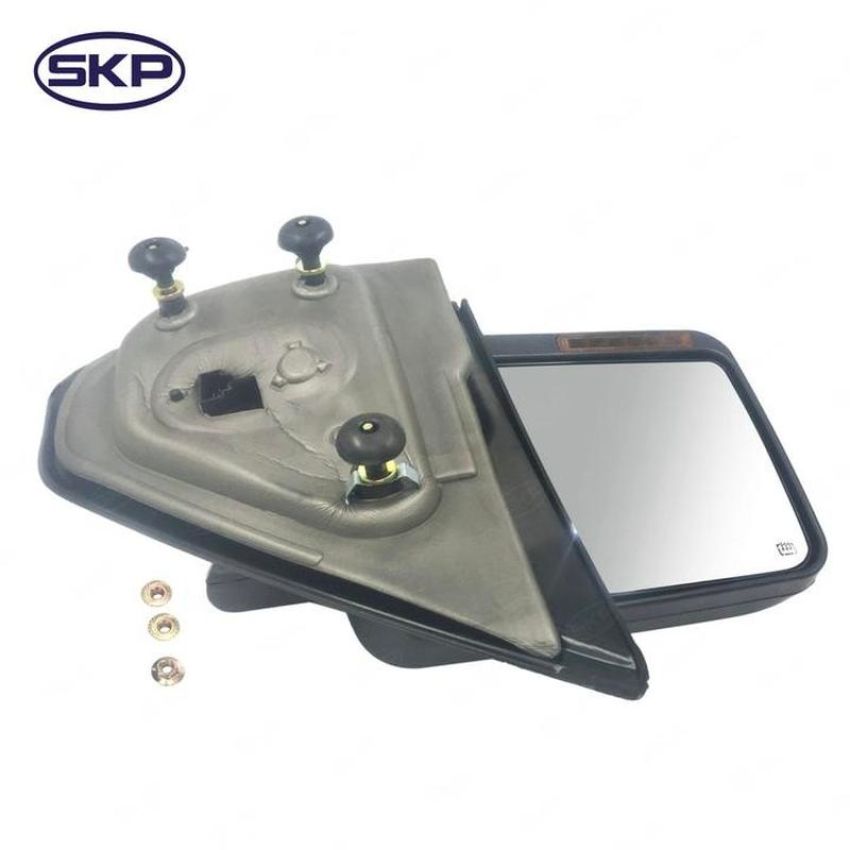SKYWARD AUTOMOTIVE SKOMG038 Door Mirror