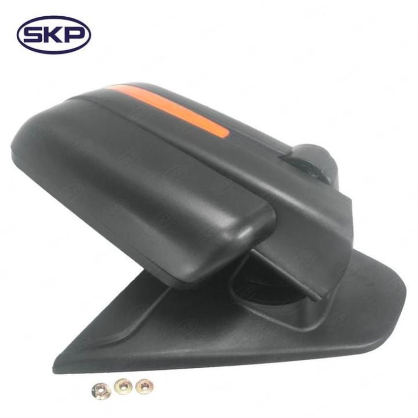 SKYWARD AUTOMOTIVE SKOMG038 Door Mirror