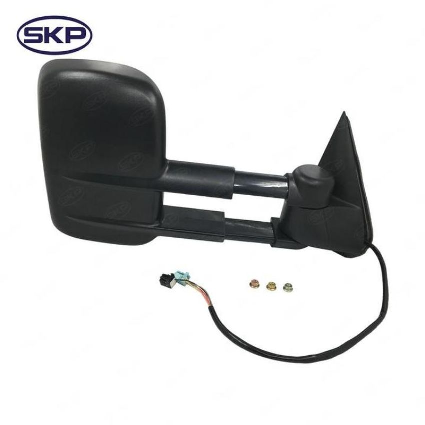 SKYWARD AUTOMOTIVE SKOMG040 Door Mirror