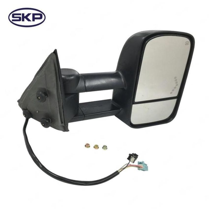 SKYWARD AUTOMOTIVE SKOMG040 Door Mirror