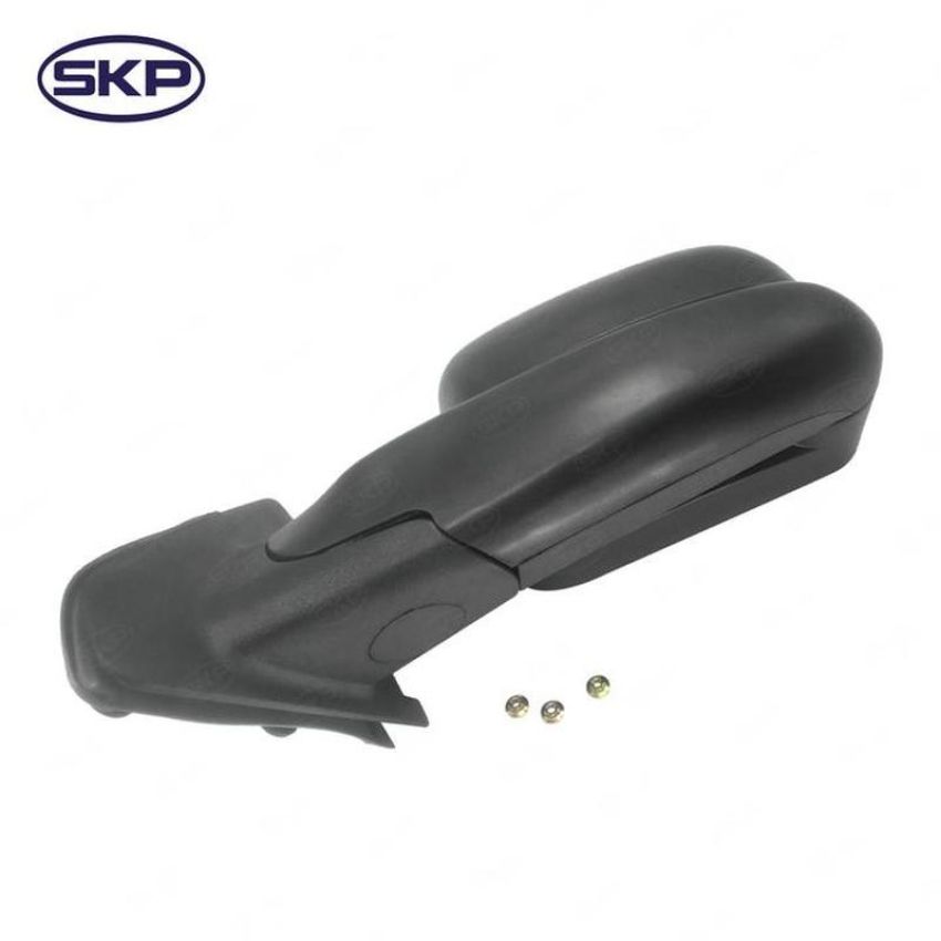 SKYWARD AUTOMOTIVE SKOMG041 Door Mirror