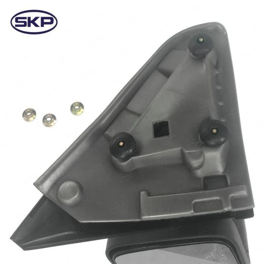SKYWARD AUTOMOTIVE SKOMG041 Door Mirror