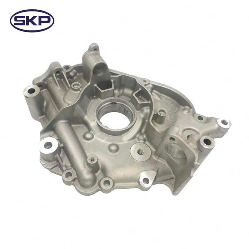 SKYWARD AUTOMOTIVE SKOOPT103 Engine Oil Pump