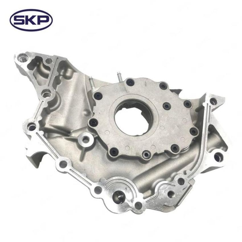SKYWARD AUTOMOTIVE SKOOPT103 Engine Oil Pump