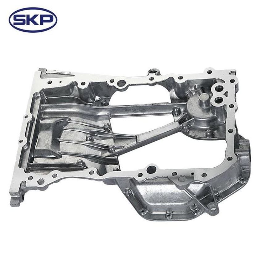 SKYWARD AUTOMOTIVE SKOP419 Engine Oil Pan