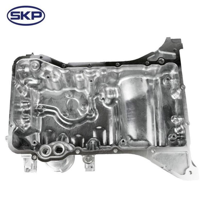 SKYWARD AUTOMOTIVE SKOP423 Engine Oil Pan
