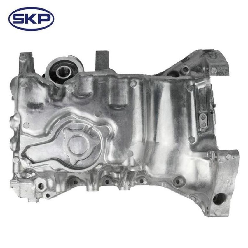 SKYWARD AUTOMOTIVE SKOP423 Engine Oil Pan