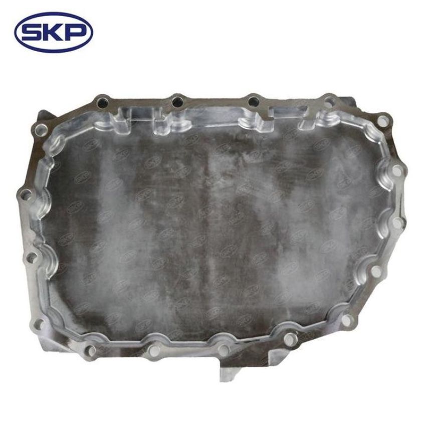 SKYWARD AUTOMOTIVE SKOP424 Transmission Oil Pan