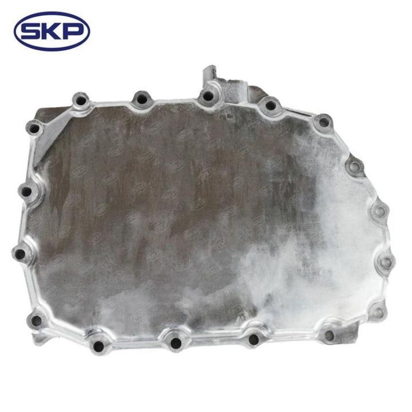 SKYWARD AUTOMOTIVE SKOP424 Transmission Oil Pan