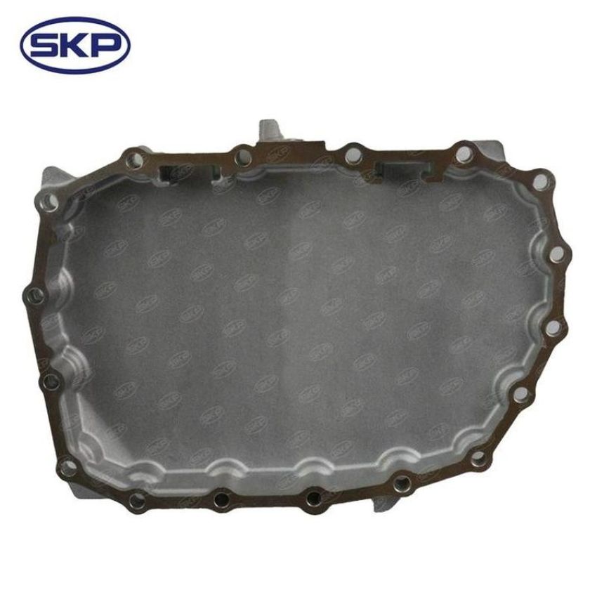 SKYWARD AUTOMOTIVE SKOP425 Transmission Oil Pan