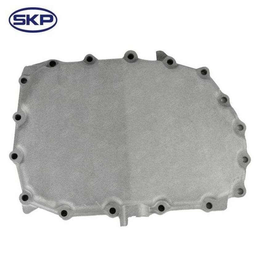 SKYWARD AUTOMOTIVE SKOP425 Transmission Oil Pan