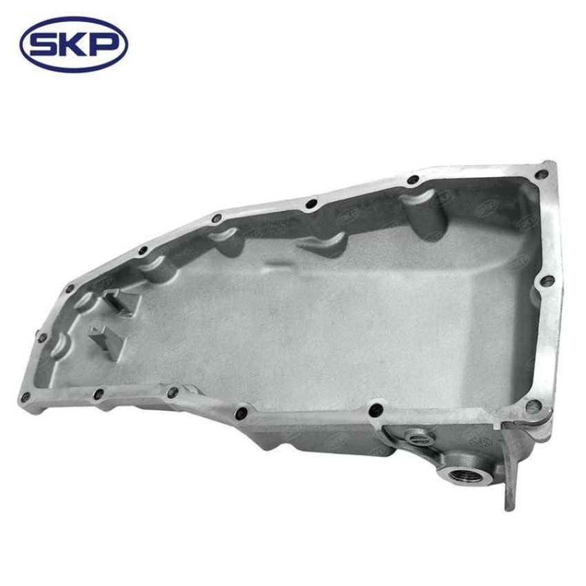 SKYWARD AUTOMOTIVE SKOP426 Transmission Oil Pan