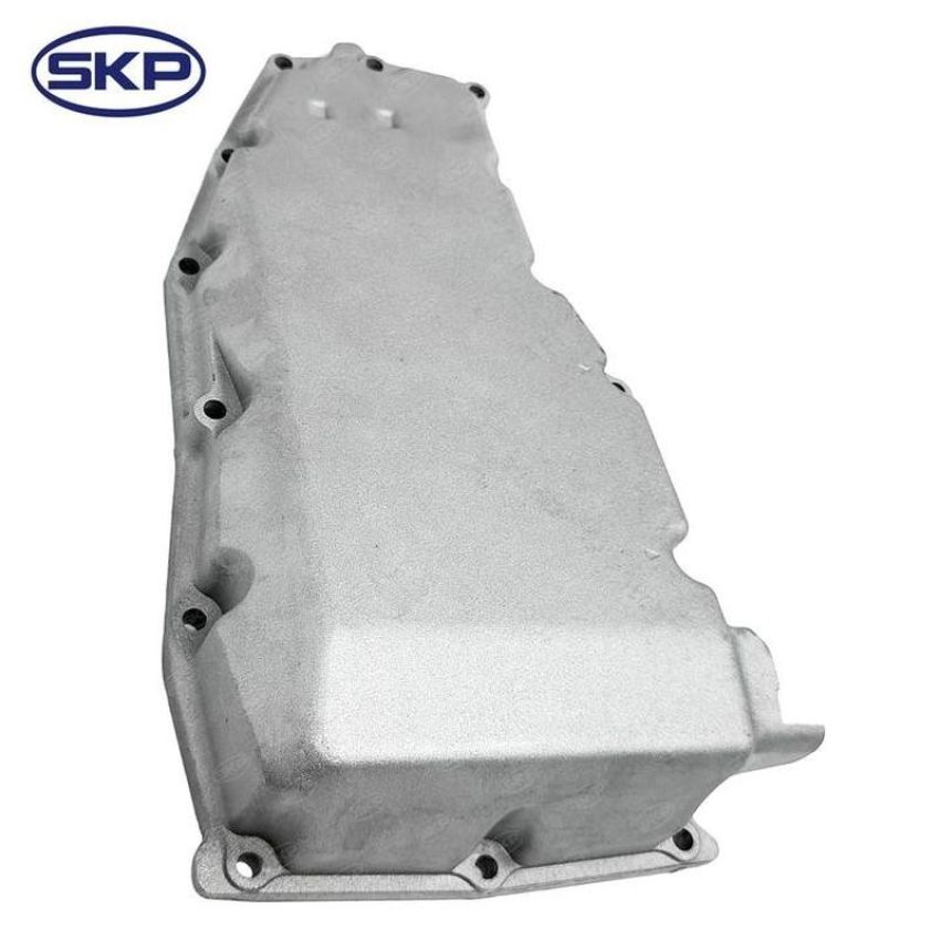 SKYWARD AUTOMOTIVE SKOP426 Transmission Oil Pan