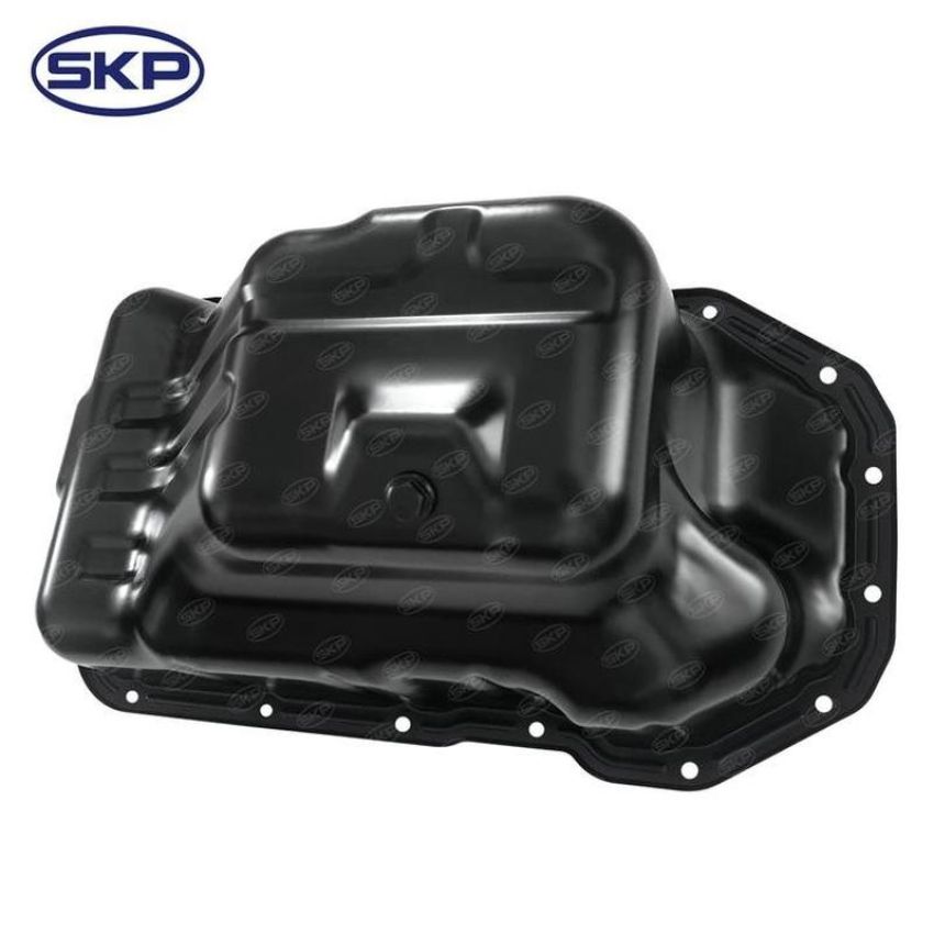 SKYWARD AUTOMOTIVE SKOP440 Engine Oil Pan