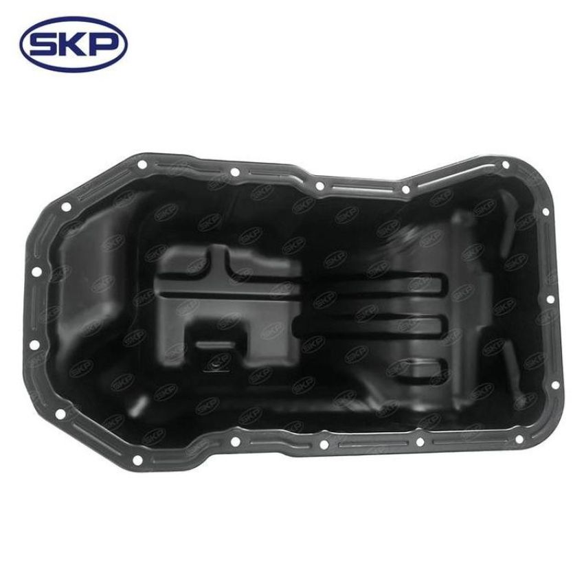 SKYWARD AUTOMOTIVE SKOP440 Engine Oil Pan