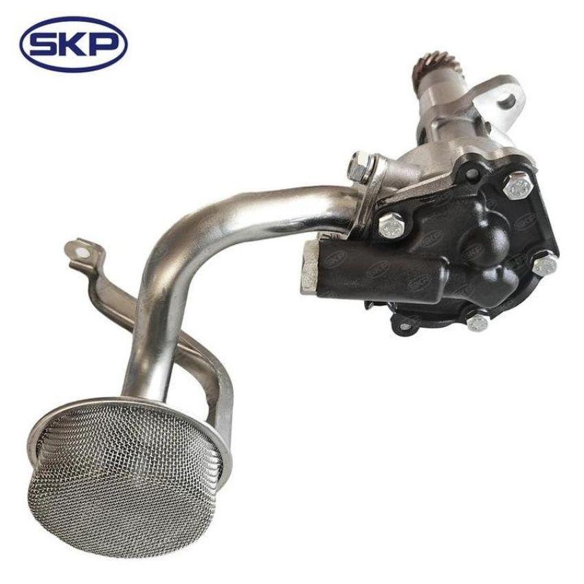 SKYWARD AUTOMOTIVE SKOPT059 Engine Oil Pump