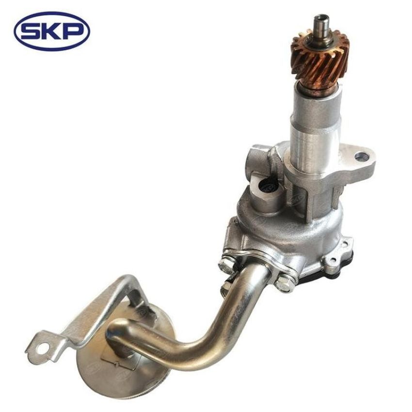 SKYWARD AUTOMOTIVE SKOPT059 Engine Oil Pump