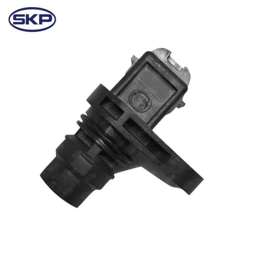 SKYWARD AUTOMOTIVE SKPC1005 Engine Camshaft Position Sensor