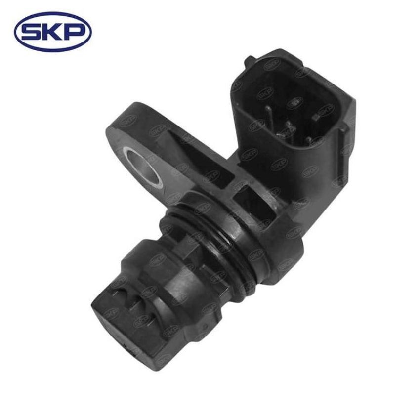SKYWARD AUTOMOTIVE SKPC1005 Engine Camshaft Position Sensor