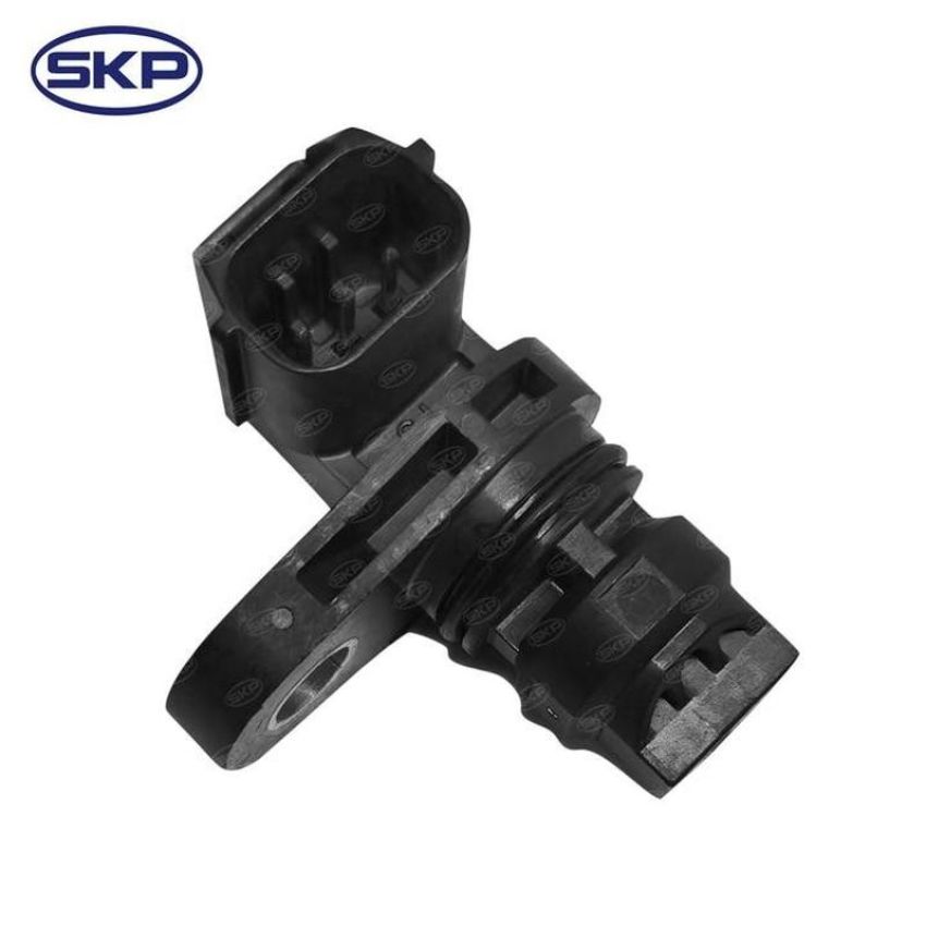 SKYWARD AUTOMOTIVE SKPC1005 Engine Camshaft Position Sensor