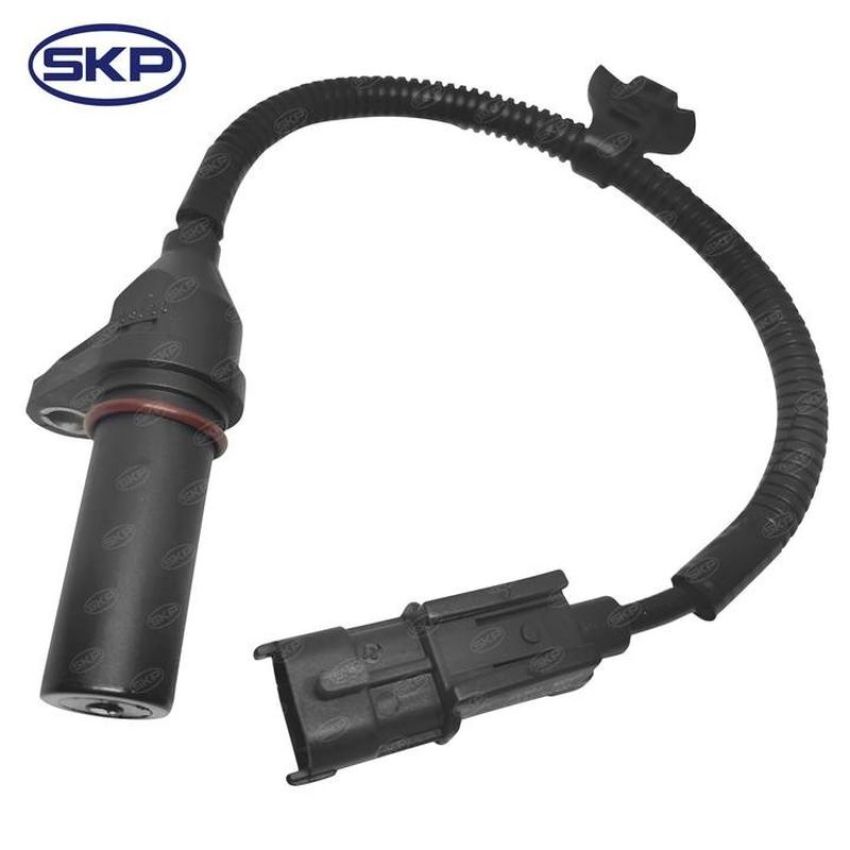 SKYWARD AUTOMOTIVE SKPC1021 Engine Crankshaft Position Sensor