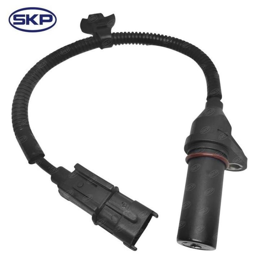 SKYWARD AUTOMOTIVE SKPC1021 Engine Crankshaft Position Sensor