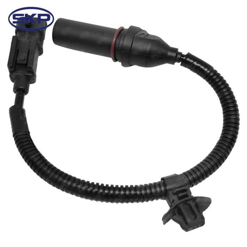 SKYWARD AUTOMOTIVE SKPC1021 Engine Crankshaft Position Sensor
