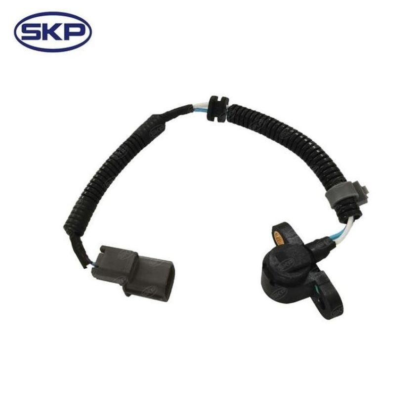 SKYWARD AUTOMOTIVE SKPC131 Engine Crankshaft Position Sensor