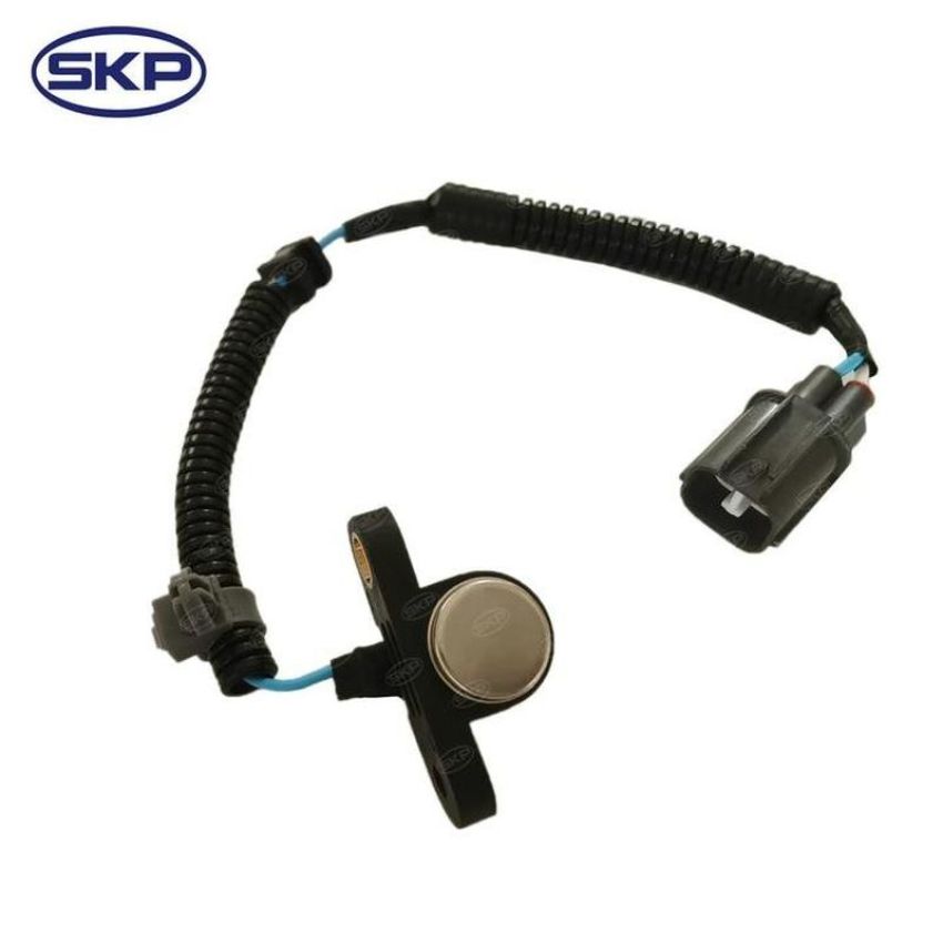 SKYWARD AUTOMOTIVE SKPC131 Engine Crankshaft Position Sensor