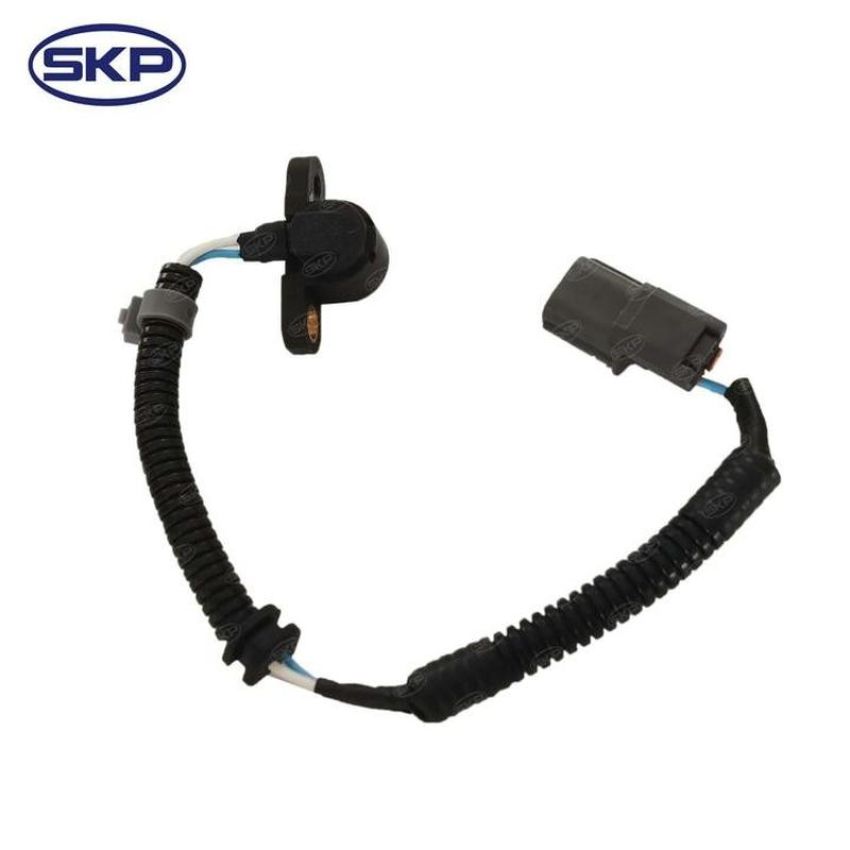 SKYWARD AUTOMOTIVE SKPC131 Engine Crankshaft Position Sensor