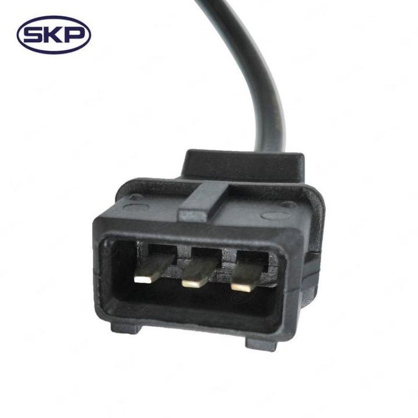 SKYWARD AUTOMOTIVE SKPC188 Engine Crankshaft Position Sensor