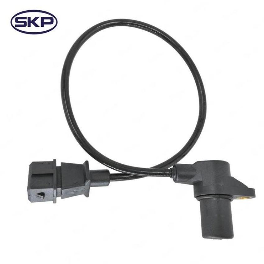 SKYWARD AUTOMOTIVE SKPC188 Engine Crankshaft Position Sensor