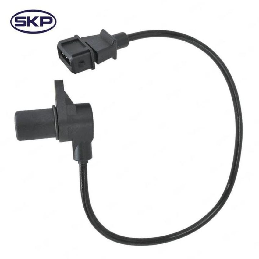 SKYWARD AUTOMOTIVE SKPC188 Engine Crankshaft Position Sensor