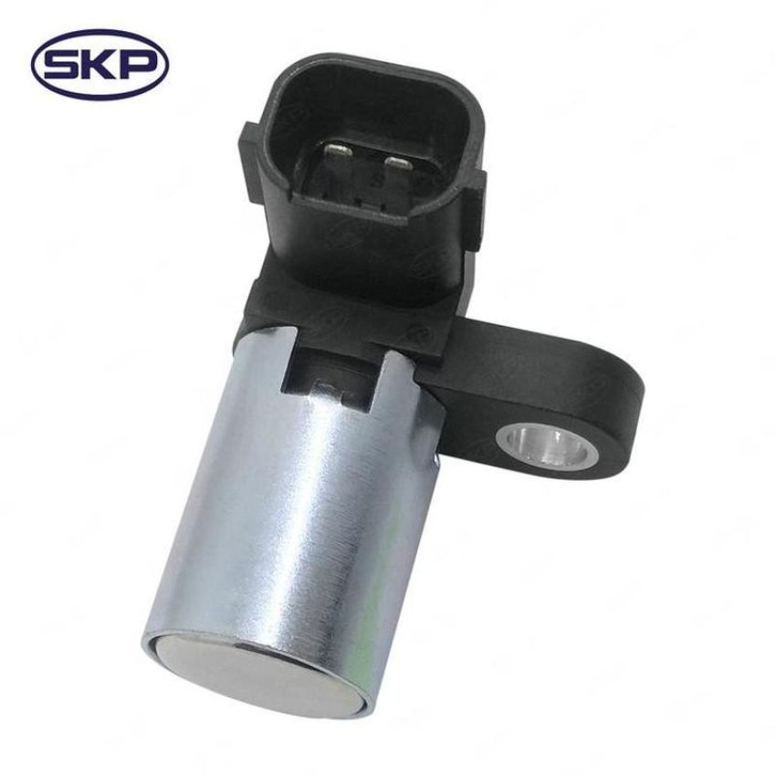 SKYWARD AUTOMOTIVE SKPC190 Engine Camshaft Position Sensor